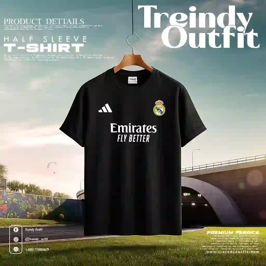 Sport's Polo